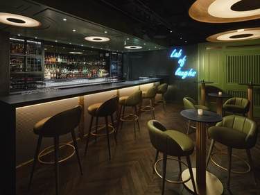 NCL Norwegian Prima Comedy Club ©Christian Santiago 1.jpeg